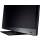 Sony KDL 46EX725 - 1403691 - zdjęcie 3